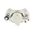 DBA Street Series Brake Caliper (Single) Right