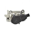 DBA Street Series Brake Caliper (Single) Left