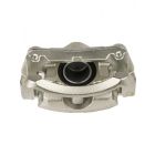 DBA Street Series Brake Caliper (Single) Left