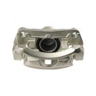 DBA Street Series Brake Caliper (Single) Right