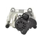 DBA Street Series Brake Caliper (Single) Left