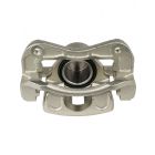 DBA Street Series Brake Caliper (Single) Left