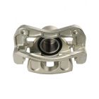 DBA Street Series Brake Caliper (Single) Right