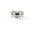 DBA Street Series Brake Caliper (Single) Left