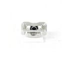 DBA Street Series Brake Caliper (Single) Right