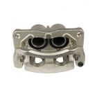DBA Street Series Brake Caliper (Single) Left