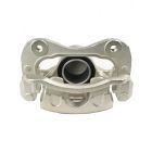 DBA Street Series Brake Caliper (Single) Left