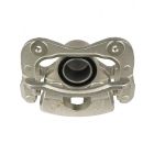 DBA Street Series Brake Caliper (Single) Right