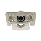 DBA Street Series Brake Caliper (Single) Left