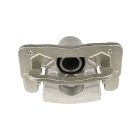 DBA Street Series Brake Caliper (Single) Right