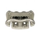 DBA Street Series Brake Caliper (Single) Left