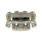 DBA Street Series Brake Caliper (Single) Right