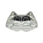 DBA Street Series Brake Caliper (Single) Left