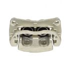 DBA Street Series Brake Caliper (Single) Left