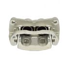 DBA Street Series Brake Caliper (Single) Right