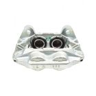 DBA Street Series Brake Caliper (Single) Left