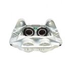 DBA Street Series Brake Caliper (Single) Right