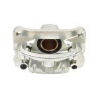 DBA Street Series Brake Caliper (Single) Left