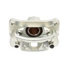DBA Street Series Brake Caliper (Single) Right