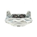 DBA Street Series Brake Caliper (Single) Left
