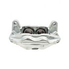 DBA Street Series Brake Caliper (Single) Right