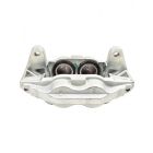 DBA Street Series Brake Caliper (Single) Left