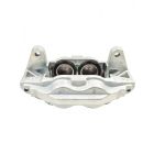 DBA Street Series Brake Caliper (Single) Right