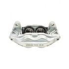 DBA Street Series Brake Caliper (Single) Left