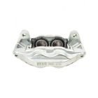 DBA Street Series Brake Caliper (Single) Right