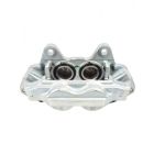DBA Street Series Brake Caliper (Single) Left
