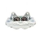 DBA Street Series Brake Caliper (Single) Right