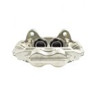 DBA Street Series Brake Caliper (Single) Right