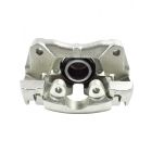 DBA Street Series Brake Caliper (Single) Left