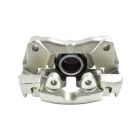DBA Street Series Brake Caliper (Single) Right