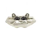 DBA Street Series Brake Caliper (Single) Left