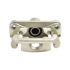 DBA Street Series Brake Caliper (Single) Left