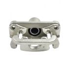 DBA Street Series Brake Caliper (Single) Right