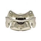 DBA Street Series Brake Caliper (Single) Right