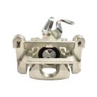 DBA Street Series Brake Caliper (Single) Right