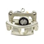 DBA Street Series Brake Caliper (Single) Left