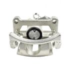 DBA Street Series Brake Caliper (Single) Right