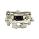 DBA Street Series Brake Caliper (Single) Left