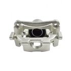 DBA Street Series Brake Caliper (Single) Right
