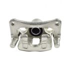 DBA Street Series Brake Caliper (Single) Left