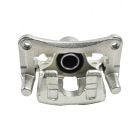 DBA Street Series Brake Caliper (Single) Right