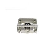 DBA Street Series Brake Caliper (Single) Left