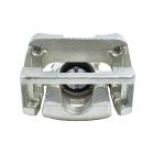 DBA Street Series Brake Caliper (Single) Right