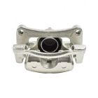 DBA Street Series Brake Caliper (Single) Left