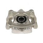DBA Street Series Brake Caliper (Single) Left