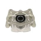 DBA Street Series Brake Caliper (Single) Right